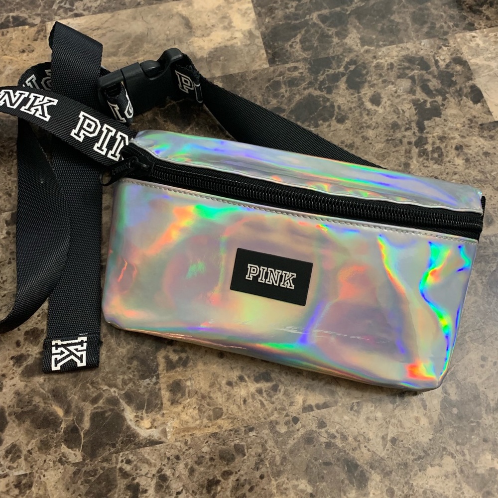 SOLD DO NOT BUY 🎈❤️